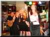 Bruce&Michel-Drpacoustic-60908-Station-b45