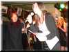 Bruce&Michel-Drpacoustic-60908-Station-b49