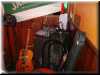 Bruce&Michel-Drpacoustic-60908-Station-b5