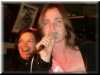 Bruce&Michel-Drpacoustic-60908-Station-b50