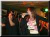 Bruce&Michel-Drpacoustic-60908-Station-b53
