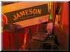 Bruce&Michel-Drpacoustic-60908-Station-b6