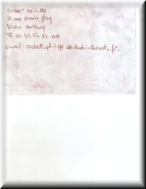 drpickupphilipperochet220508