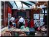 Dr Pickup - Brasserie Malmaison - 220508-001