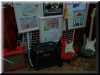 Dr Pickup - Brasserie Malmaison - 220508-02