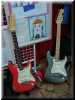 Dr Pickup - Brasserie Malmaison - 220508-03