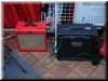 Dr Pickup - Brasserie Malmaison - 220508-04