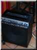 Dr Pickup - Brasserie Malmaison - 220508-05