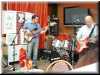 Dr Pickup - Brasserie Malmaison - 220508-11