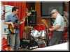 Dr Pickup - Brasserie Malmaison - 220508-13