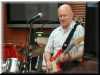 Dr Pickup - Brasserie Malmaison - 220508-14