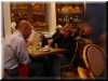 Dr Pickup - Brasserie Malmaison - 220508-18