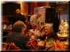 Dr Pickup - Brasserie Malmaison - 220508-19