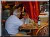 Dr Pickup - Brasserie Malmaison - 220508-21