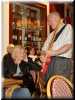 Dr Pickup - Brasserie Malmaison - 220508-22