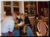 Dr Pickup - Brasserie Malmaison - 220508-23