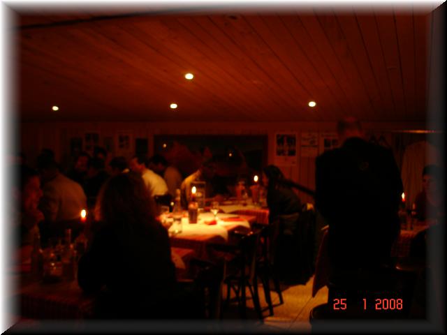 DSC08208