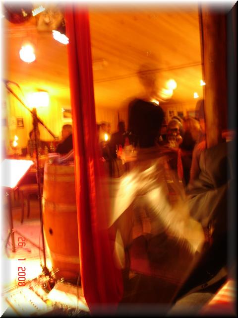 DSC08251
