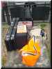 Dr Pickup - Terrace Etampes -8374