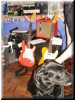 Dr Pickup - Terrace Etampes -8377