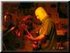 Dr Pickup - Terrace Etampes -8454