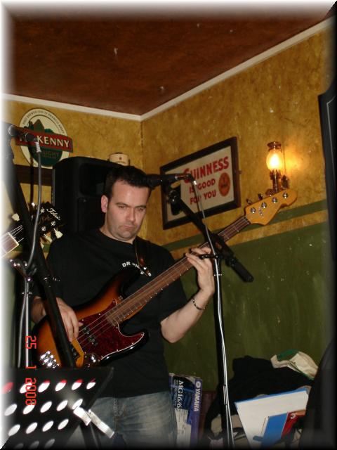 DSC08165
