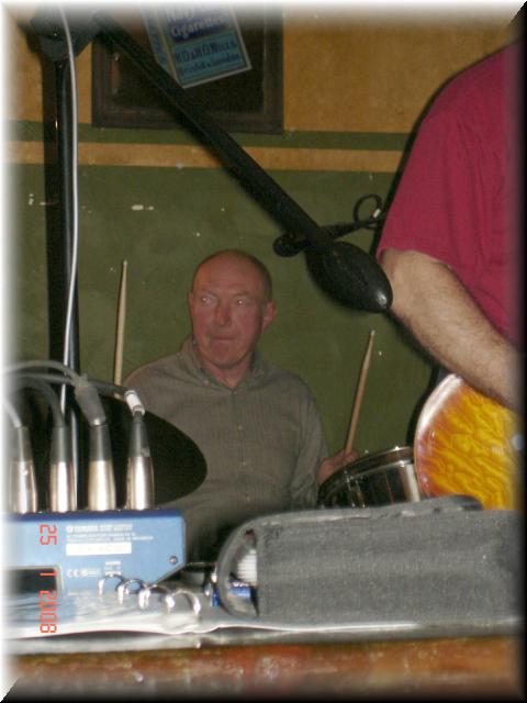 DSC08174