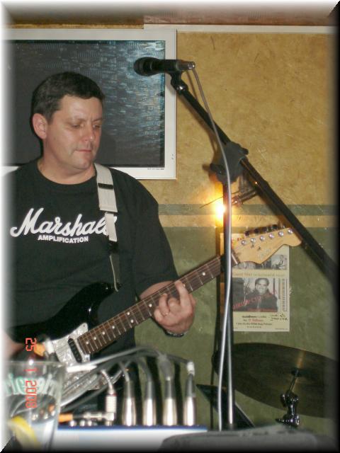 DSC08176