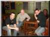 DSC08190