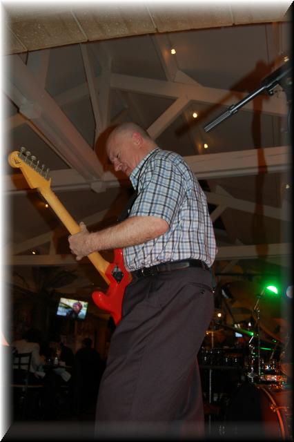 DSC_0026-bis