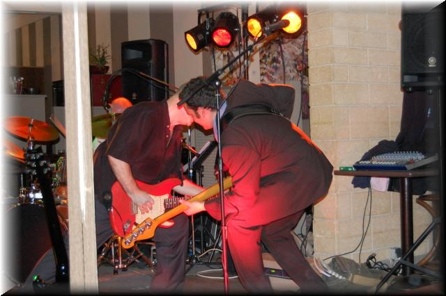 DSC_0138-bis