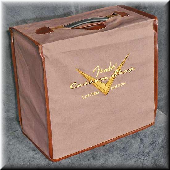 prodetail1