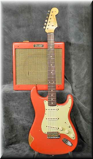 relic59