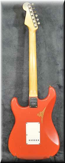 relic59dos