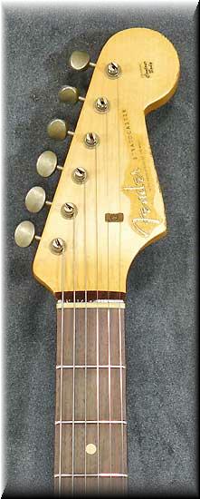 relic59tete