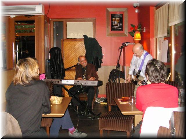 Shrimp & Stringkiller - CafeLeffe-1701080-bis