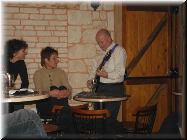 SNB10721-bis