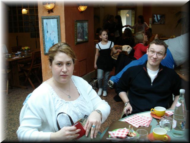 DSC00031