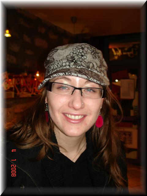 DSC08025