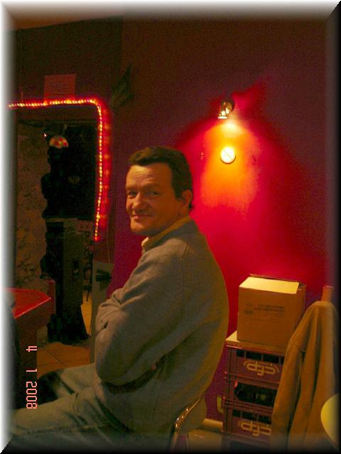 DSC08026
