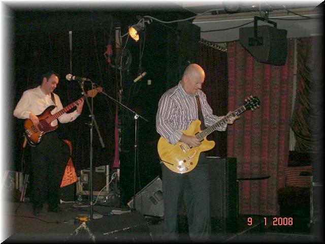 DSC08067