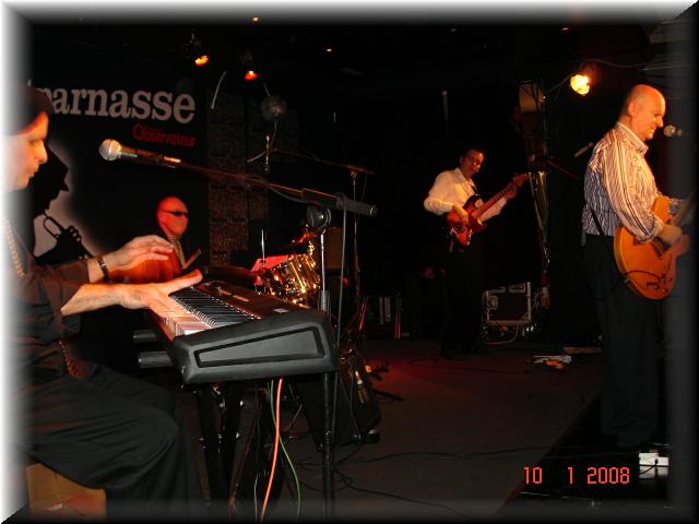 DSC08076