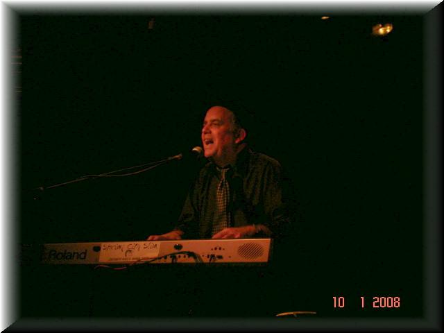 DSC08080