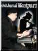 SNB10651-bis