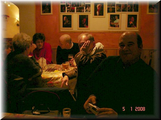DSC08046