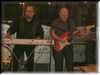 Bruce &Shrimp-lerelaisduchateau-170109-628