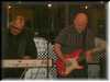 Bruce &Shrimp-lerelaisduchateau-170109-630
