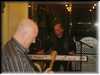 Bruce &Shrimp-lerelaisduchateau-170109-634