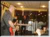 Bruce &Shrimp-lerelaisduchateau-170109-639