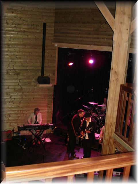 Bruce&Shrimp-Souboc-16019-591